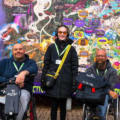 iona_wilkinson_with_nimbus_directors_mark_briggs_left_and_martin_austin